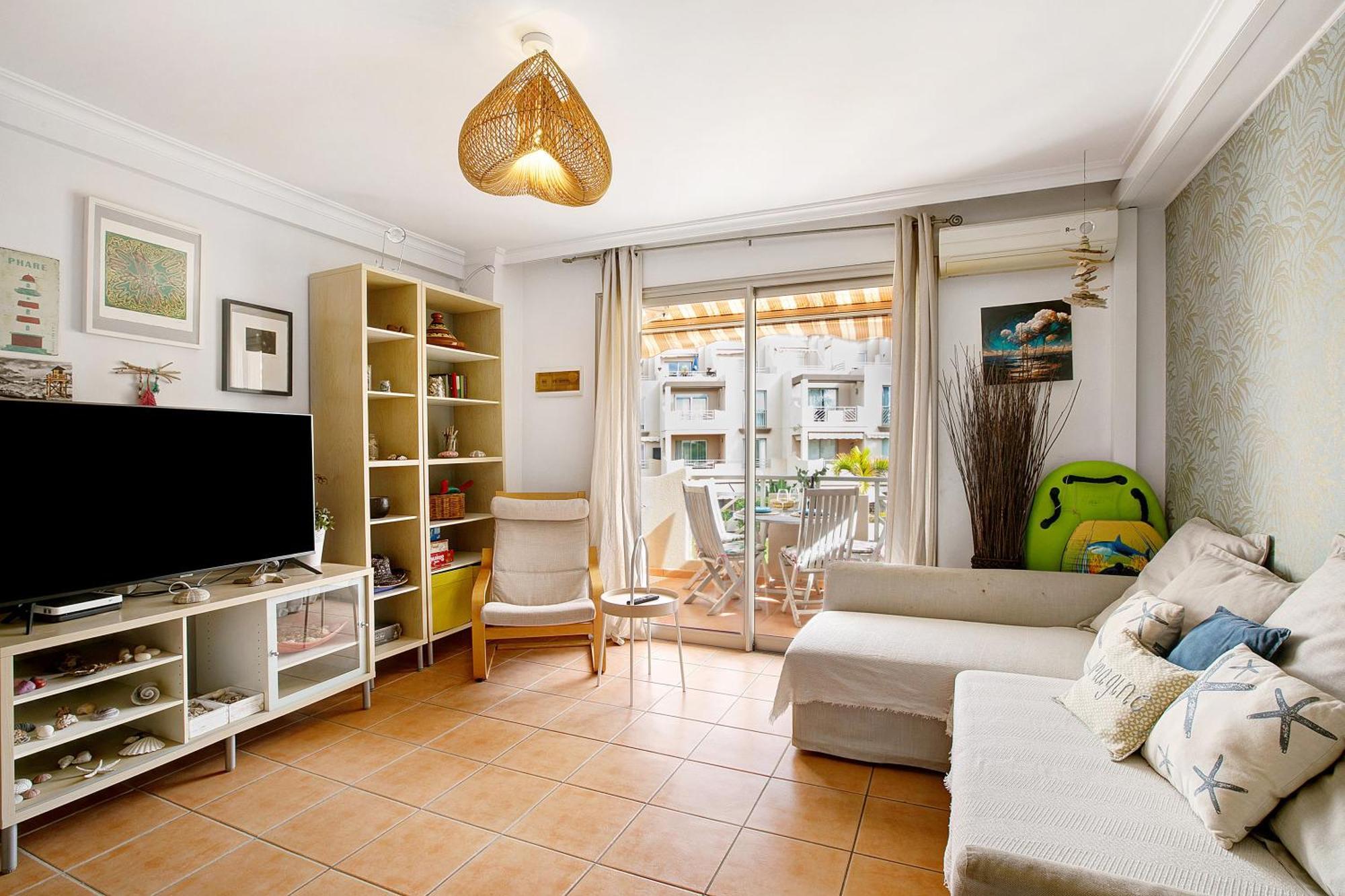 La Casita De La Tejita Apartment ภายนอก รูปภาพ