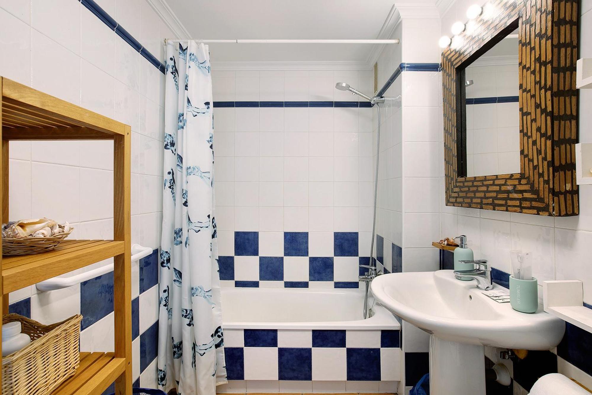 La Casita De La Tejita Apartment ภายนอก รูปภาพ