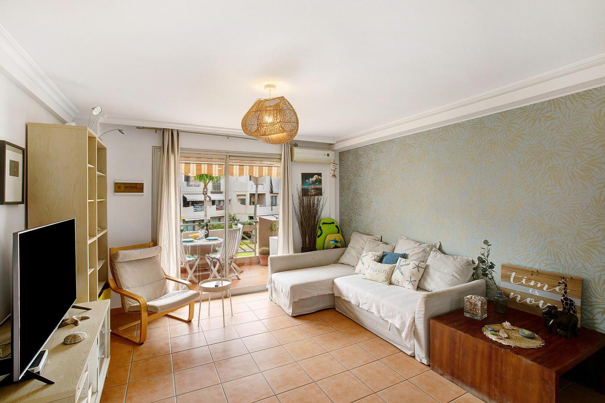 La Casita De La Tejita Apartment ภายนอก รูปภาพ