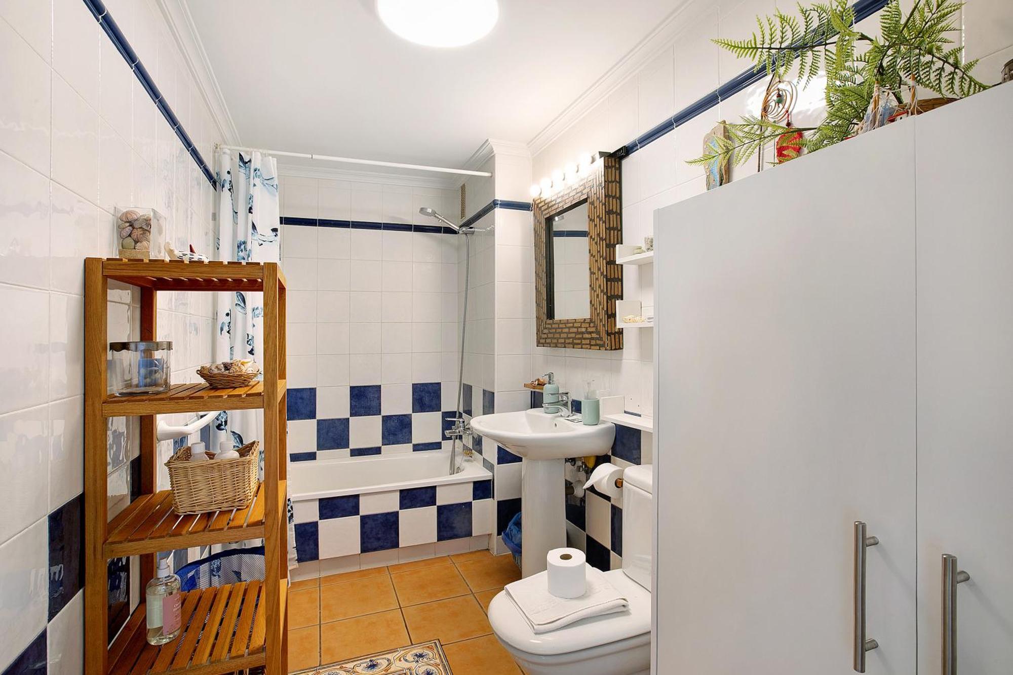 La Casita De La Tejita Apartment ภายนอก รูปภาพ